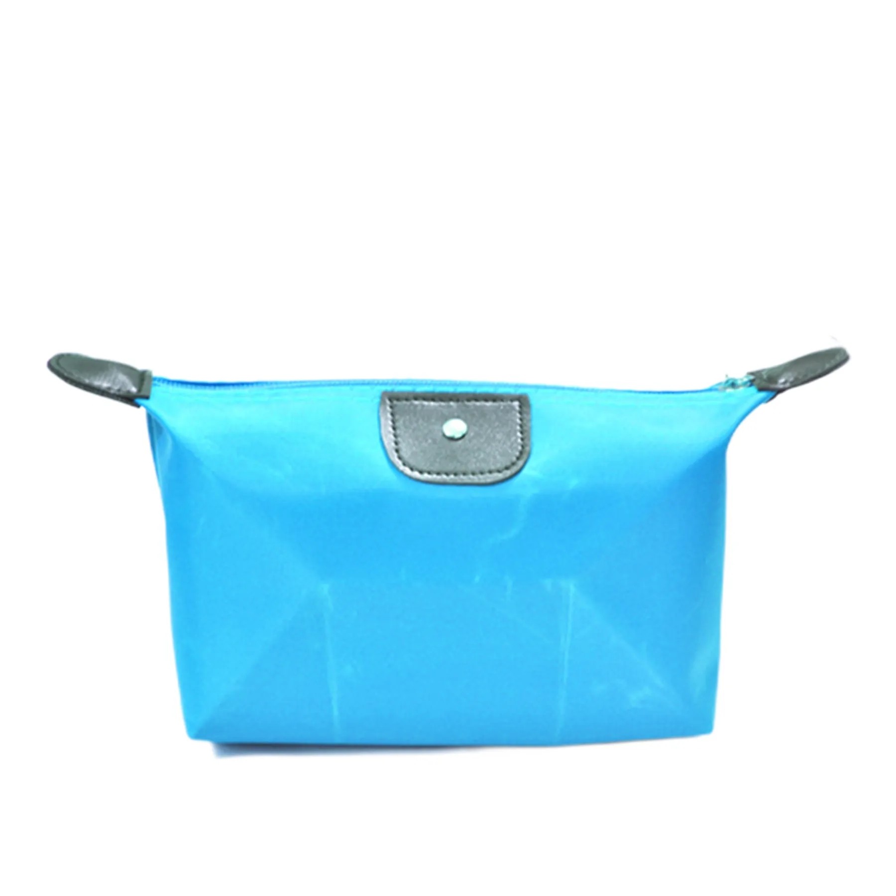 Travel Cosmetic Bag 2
