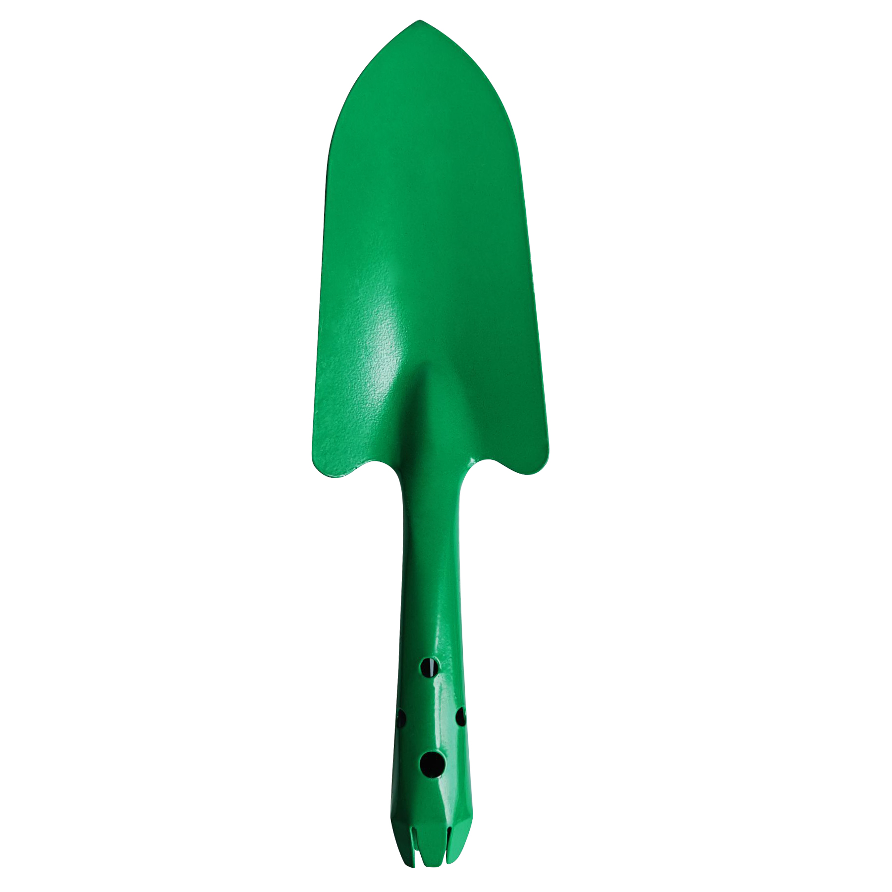 Stainless Steel Garden Shovel 6