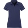 Women's SOMOTO Eco Short Sleeve Polo 98