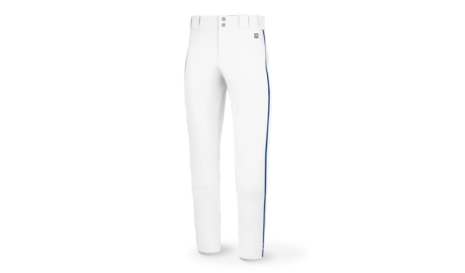 Youth Stock PTS Baseball Piped Tailored Pant 2