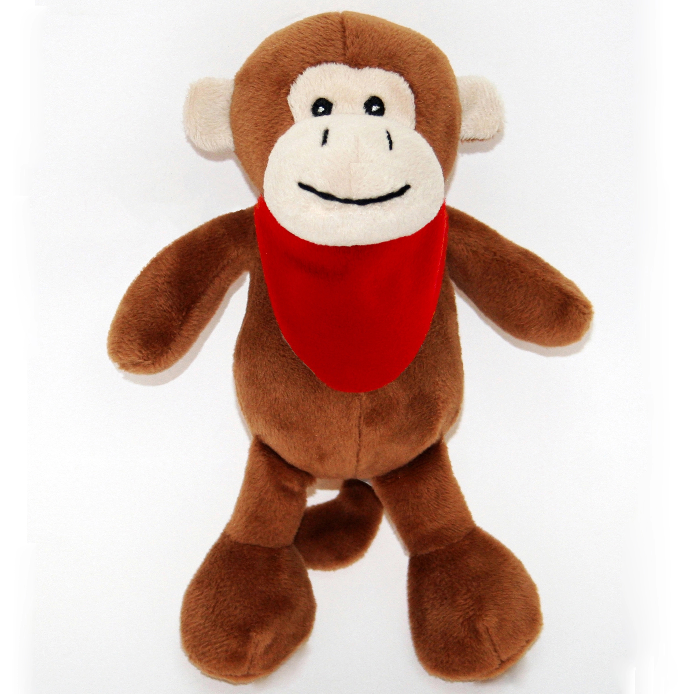 7" Long Leg Monkey 17