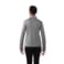 Women's SENGER Knit Jacket 45