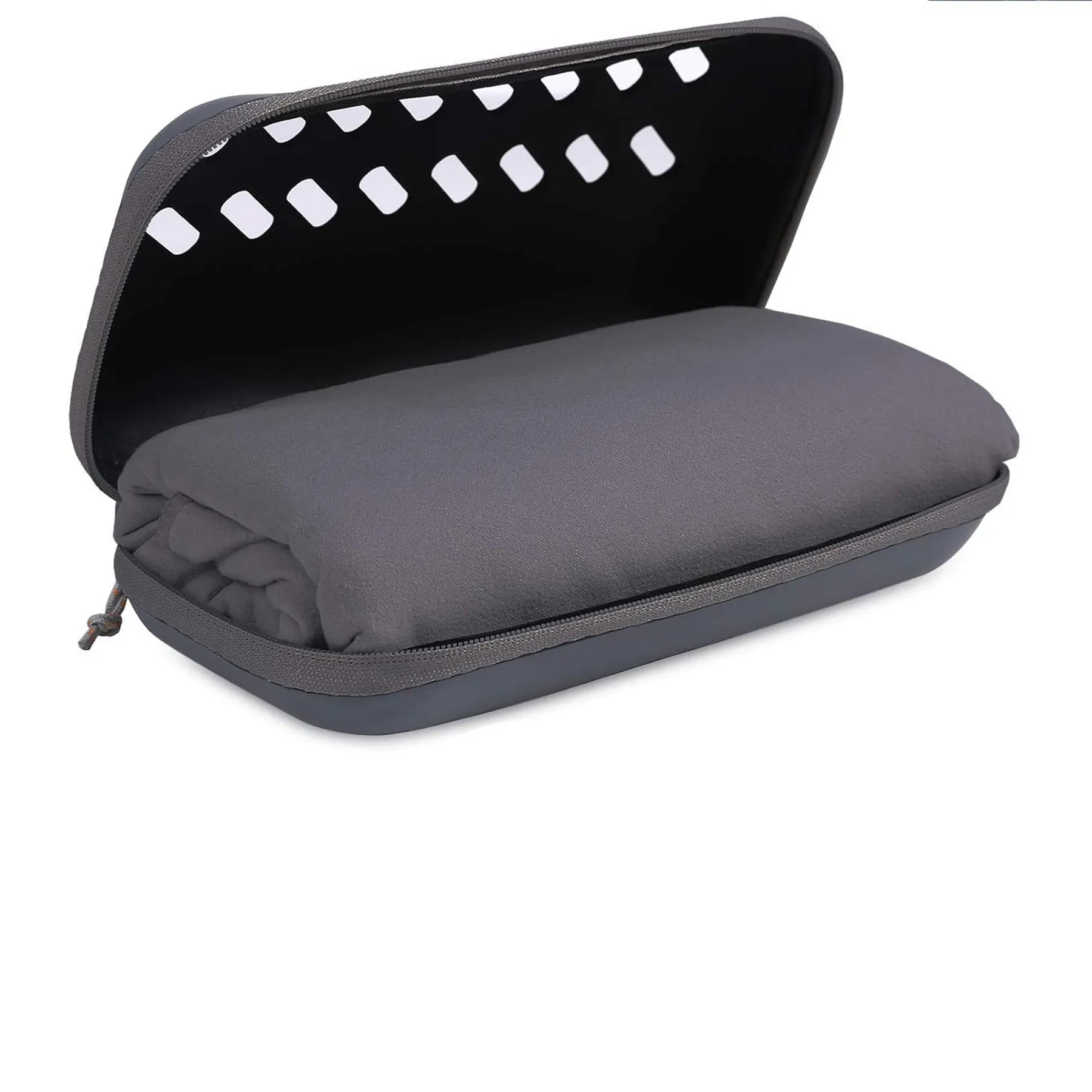 Microfiber Travel Towel 10