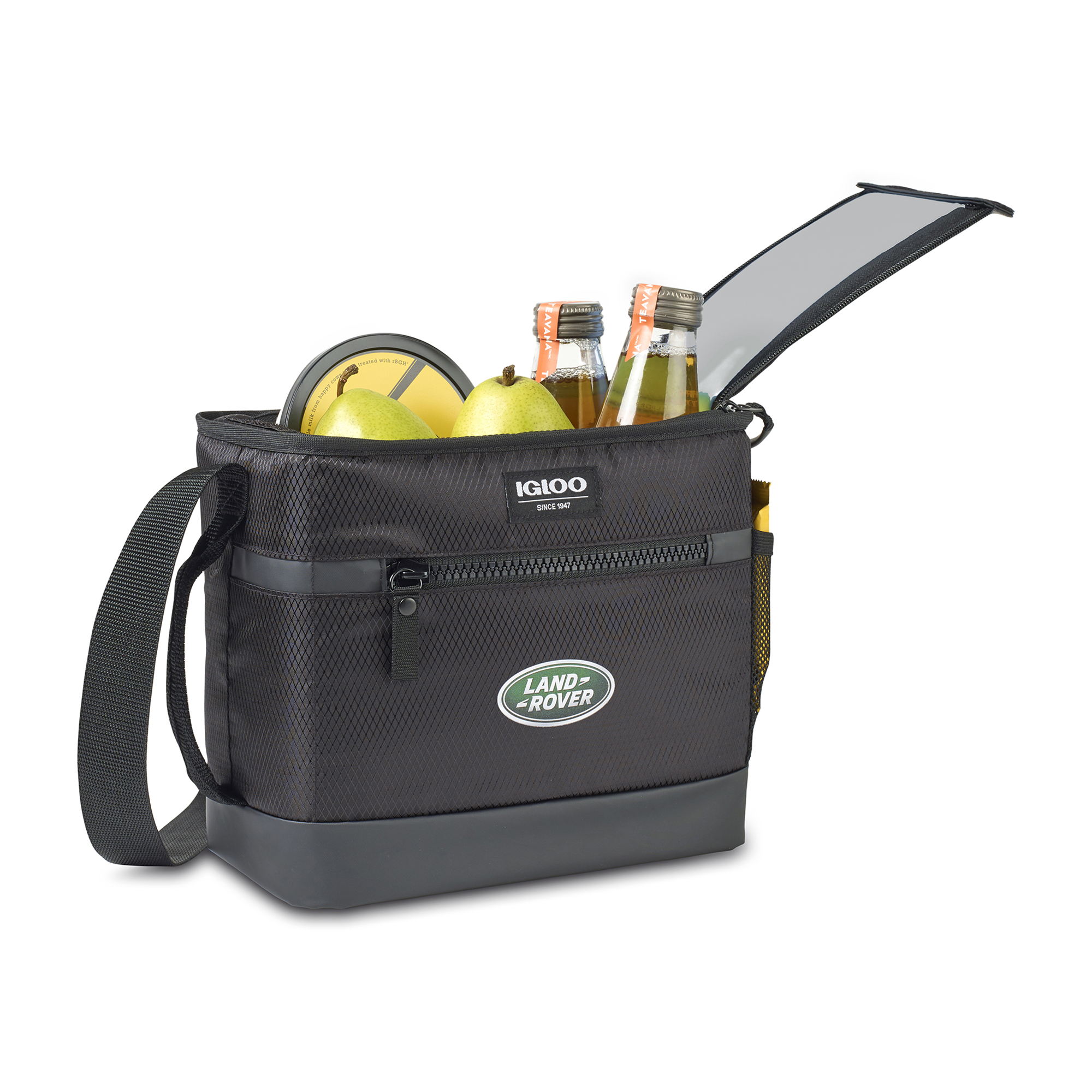 Igloo® Maddox Cooler 2