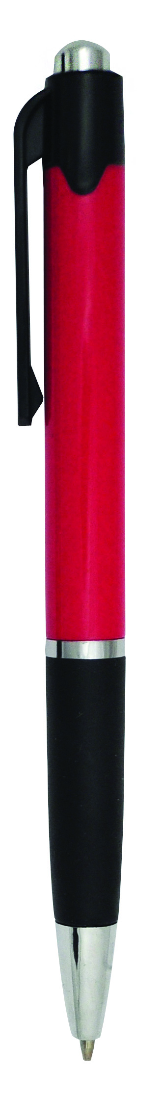 Good Value™ Carnival Ocean RPP Pen 25