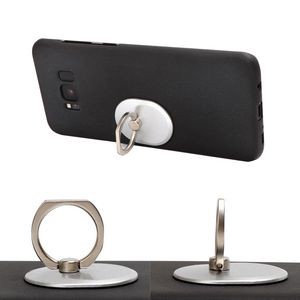 Phone Holder 15