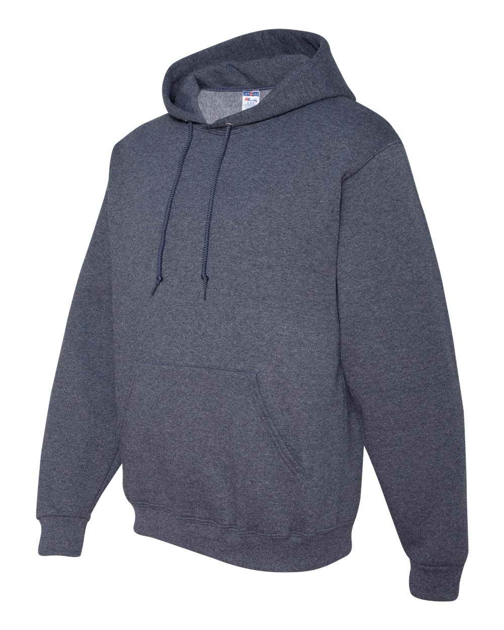 Unisex NuBlend® Hooded Sweatshirt - 996MR 339