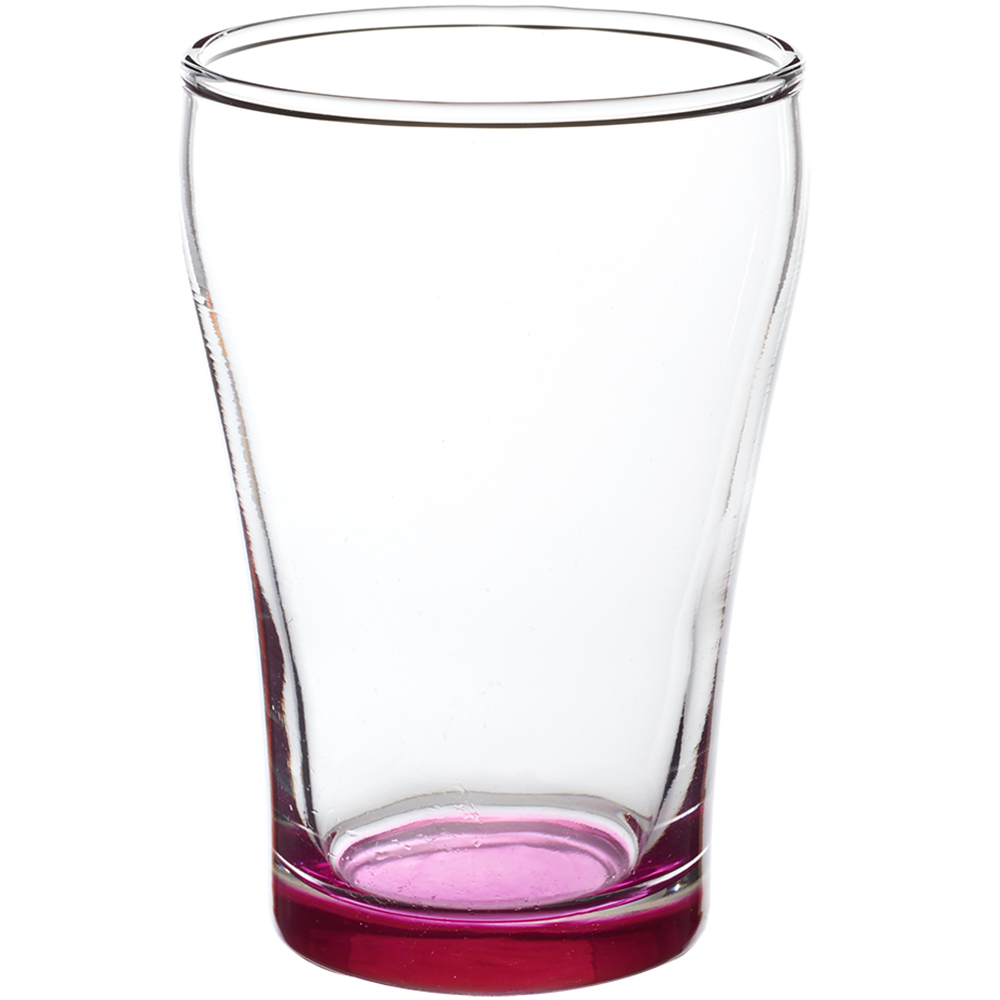 5.5 oz.Beer Tasting Glasses 21