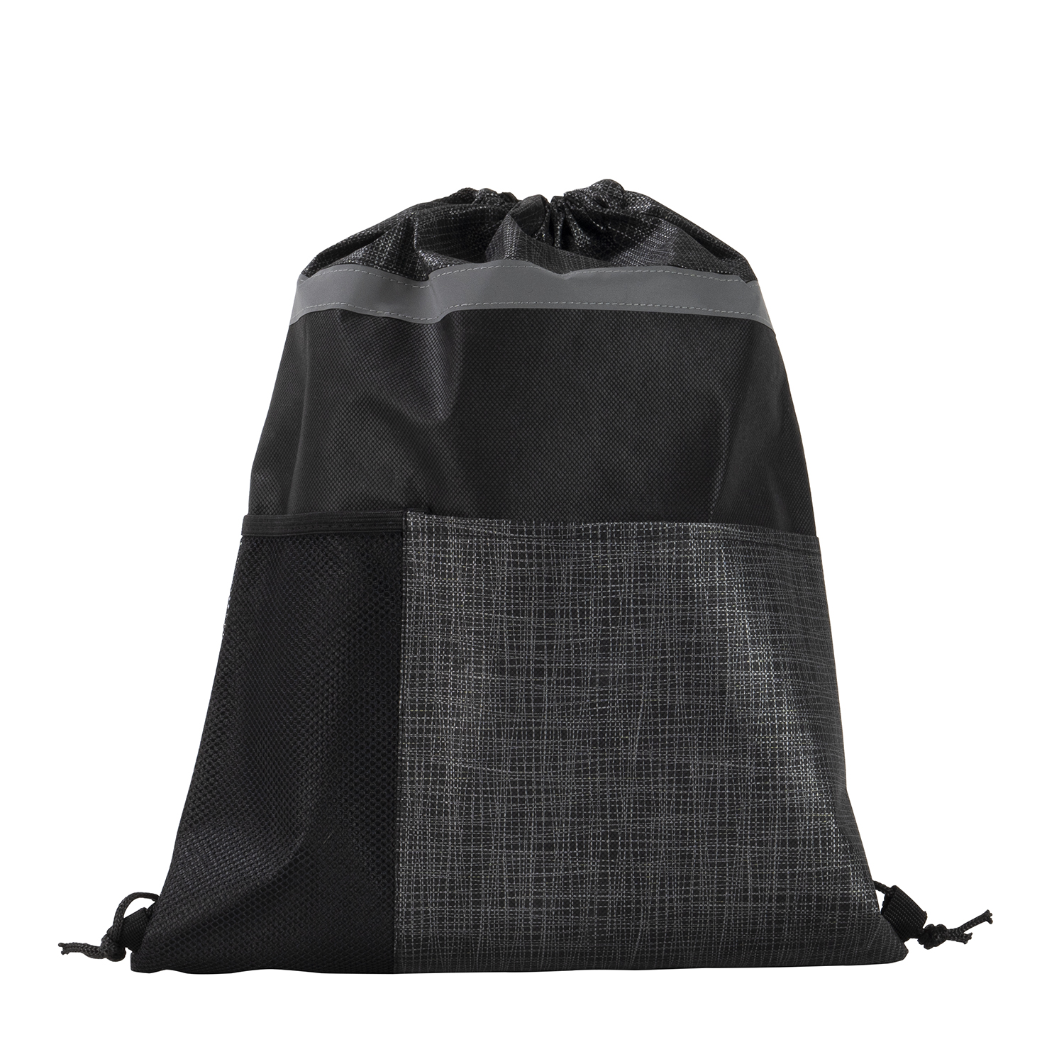 Athletic Drawstring 5