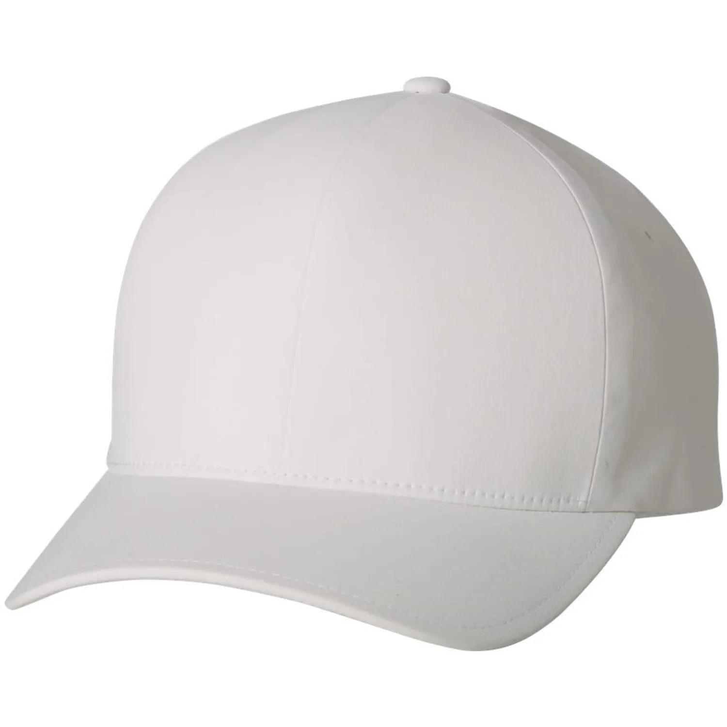 FlexFit -Delta Seamless Cap 22