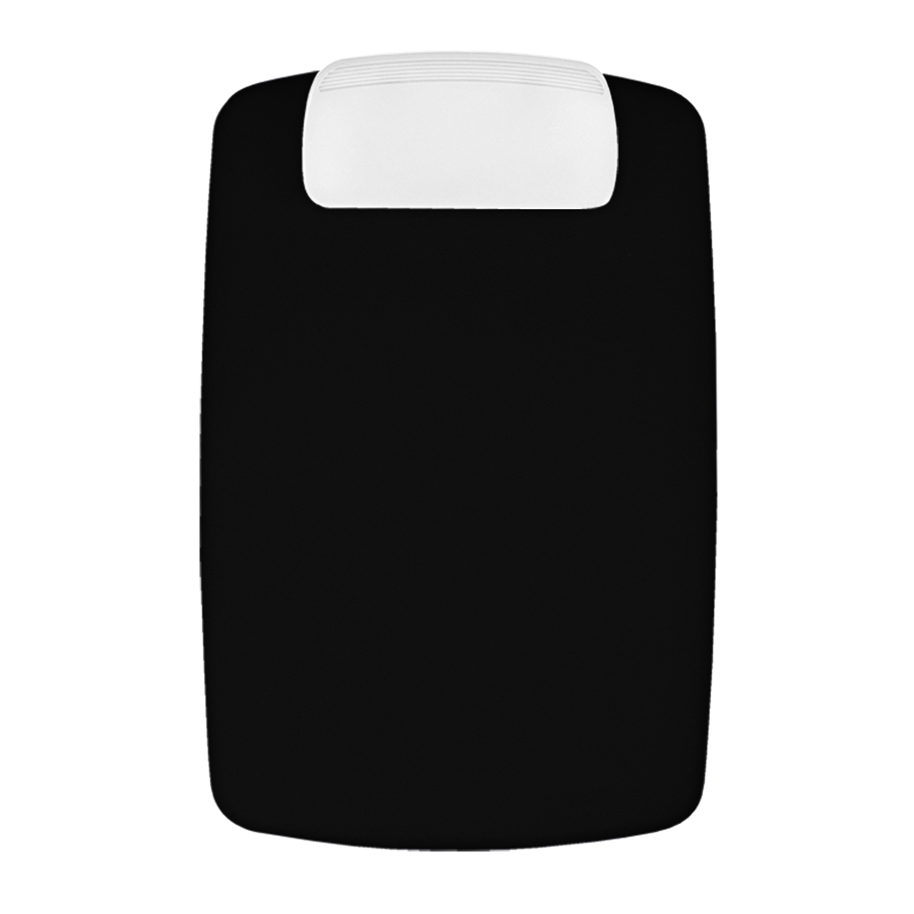 Contour Clipboard 8