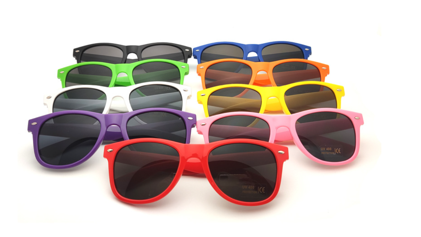 Sunglasses 3