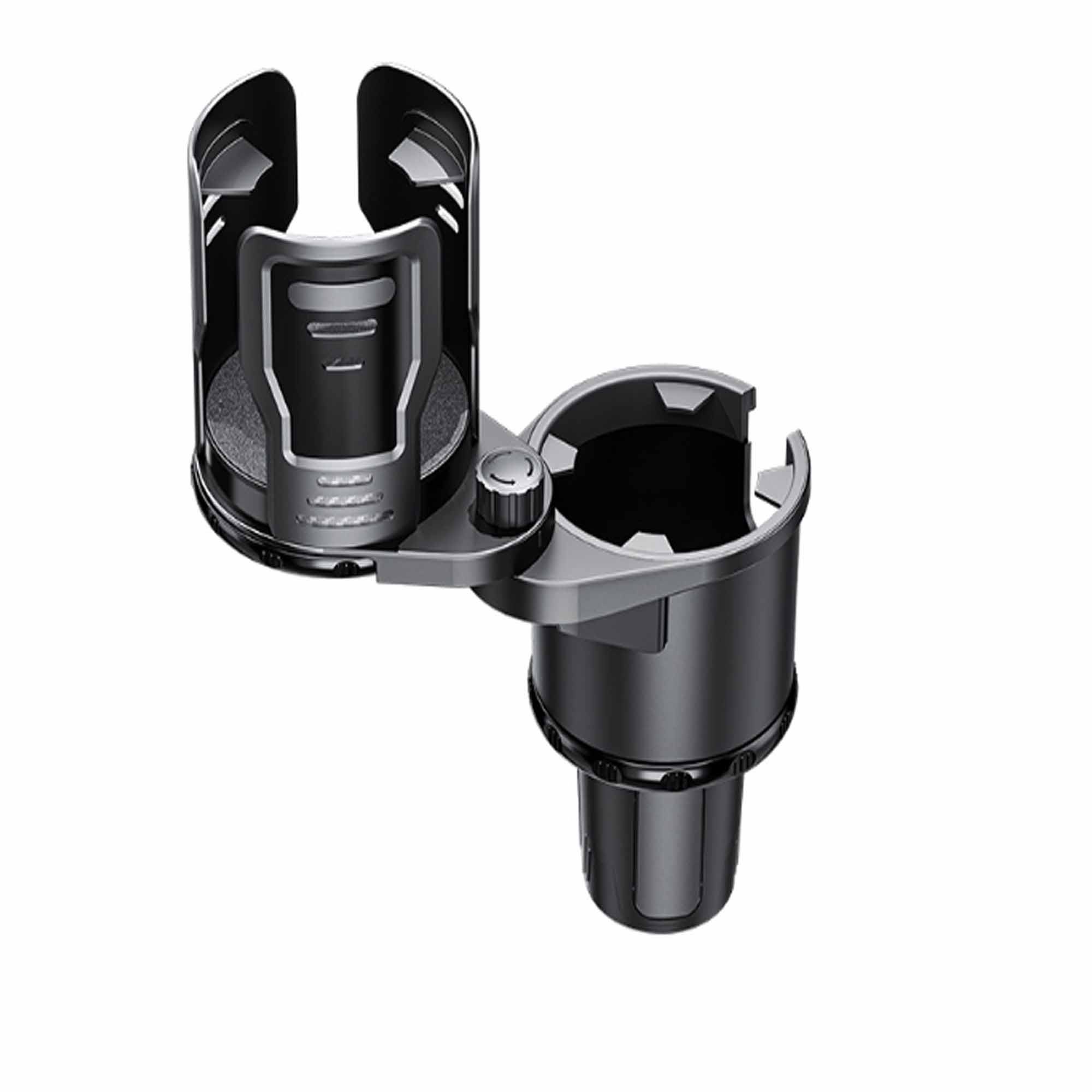 Car Beverage Rack 1