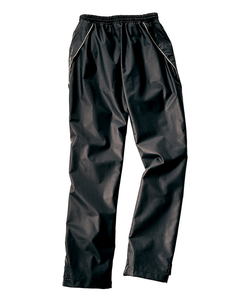 Men's New Englander Rain Pant