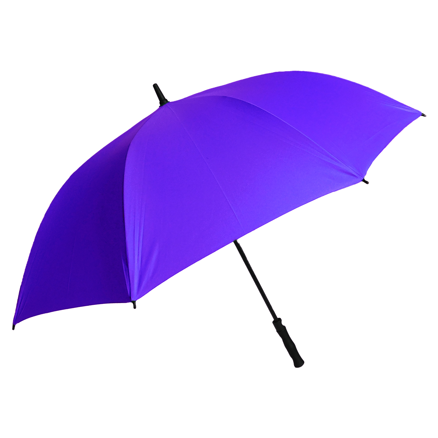 The Titan Golf Umbrella 13