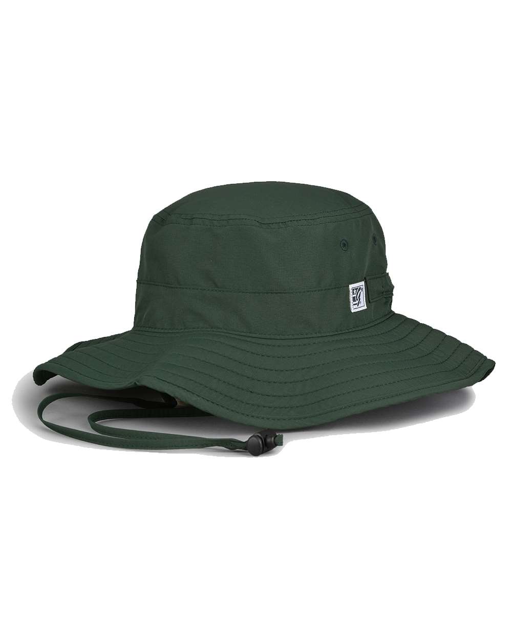 Ultralight Booney - GB400 77