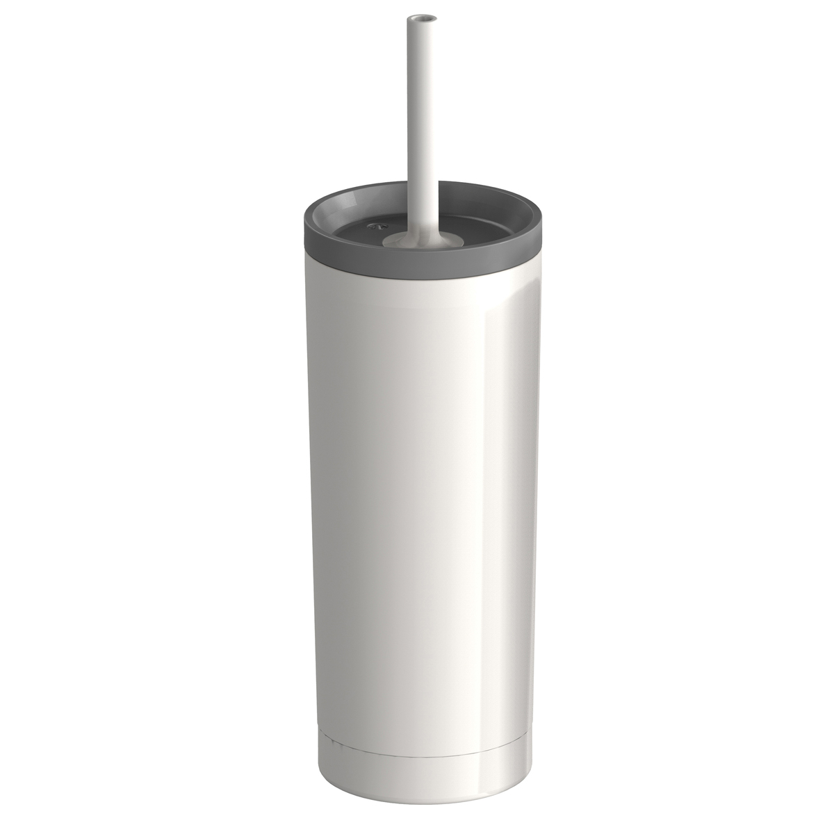 Asobu 20 Oz. Superb Sippy Tumbler 34
