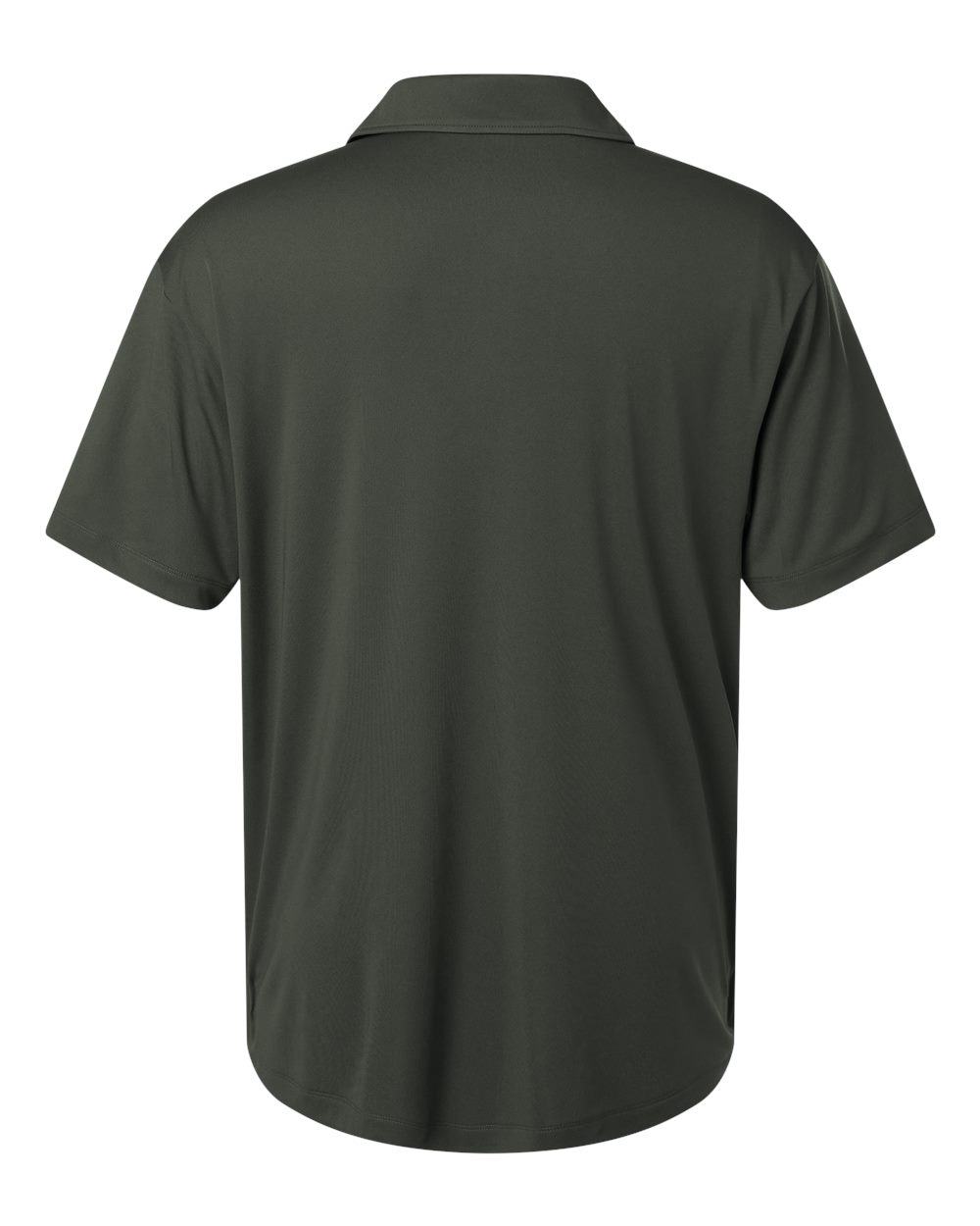 Men's Pro-Lock Performance Polo - 41800 114