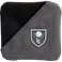 Clean Screen Hand-Held Cleaning Cloth 29