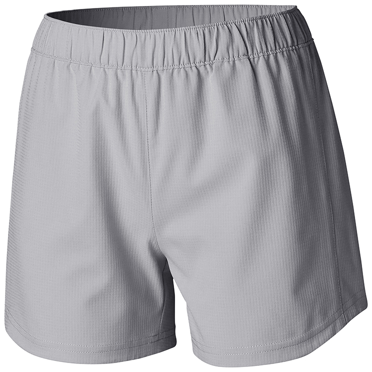 Columbia Ladies Tamiami Pull on Shorts 8