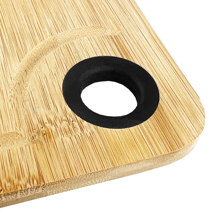 Myer Cheeseboard 8