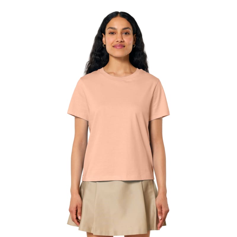 Stanley/Stella Women's Stella Muser Tee 23