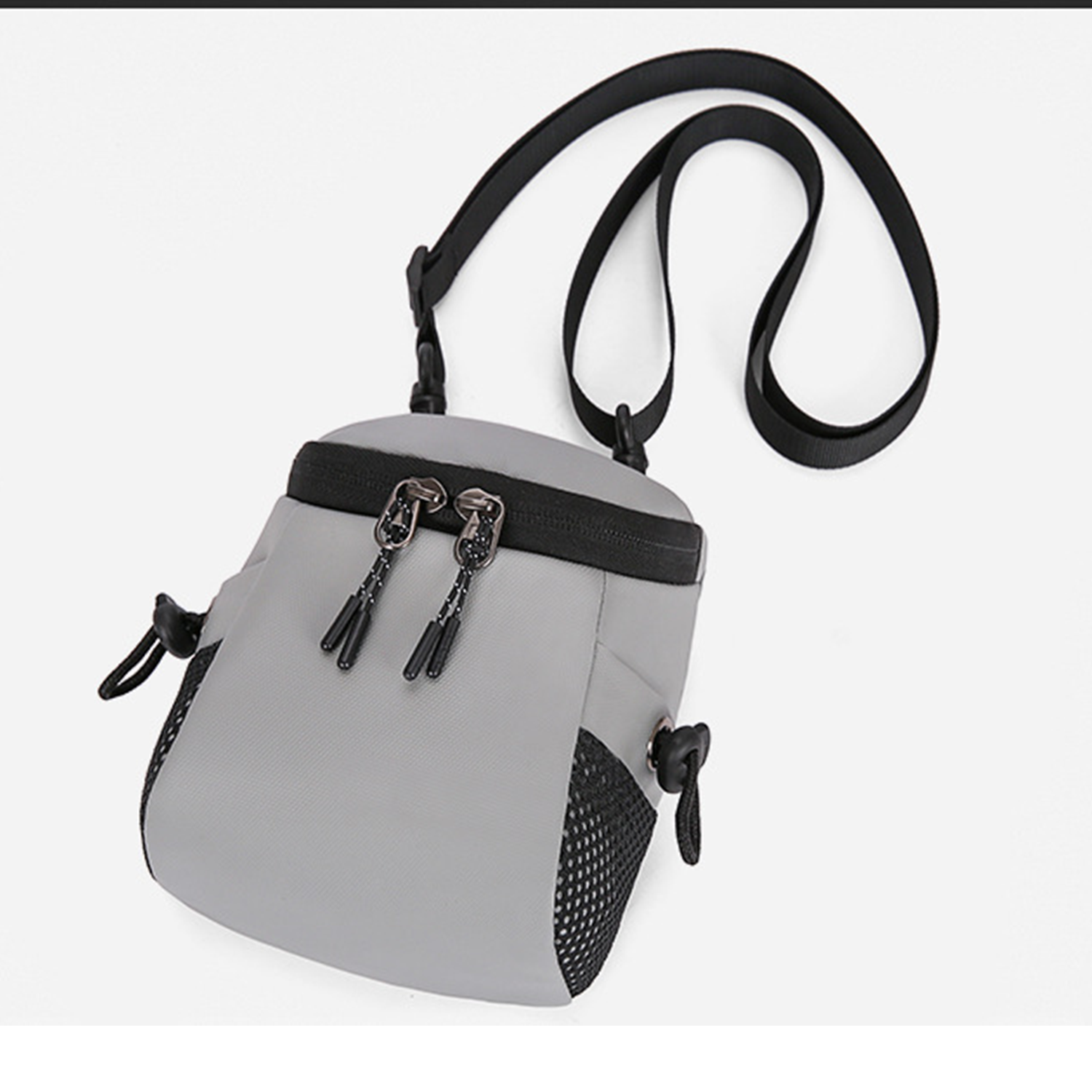 One Shoulder Crossbody 4