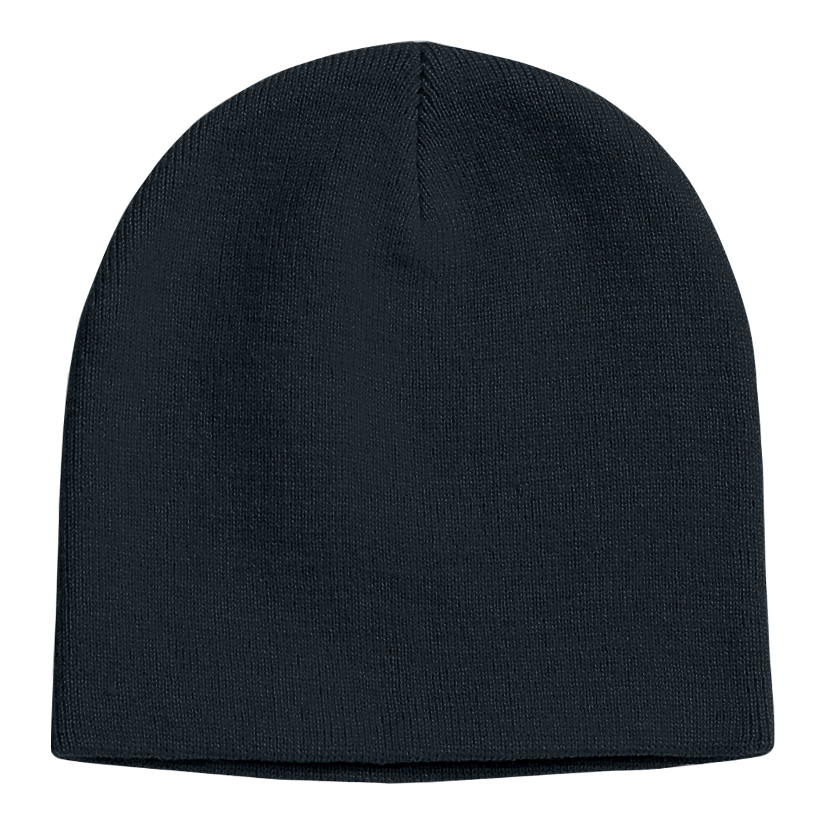 Knit Beanie Cap 10
