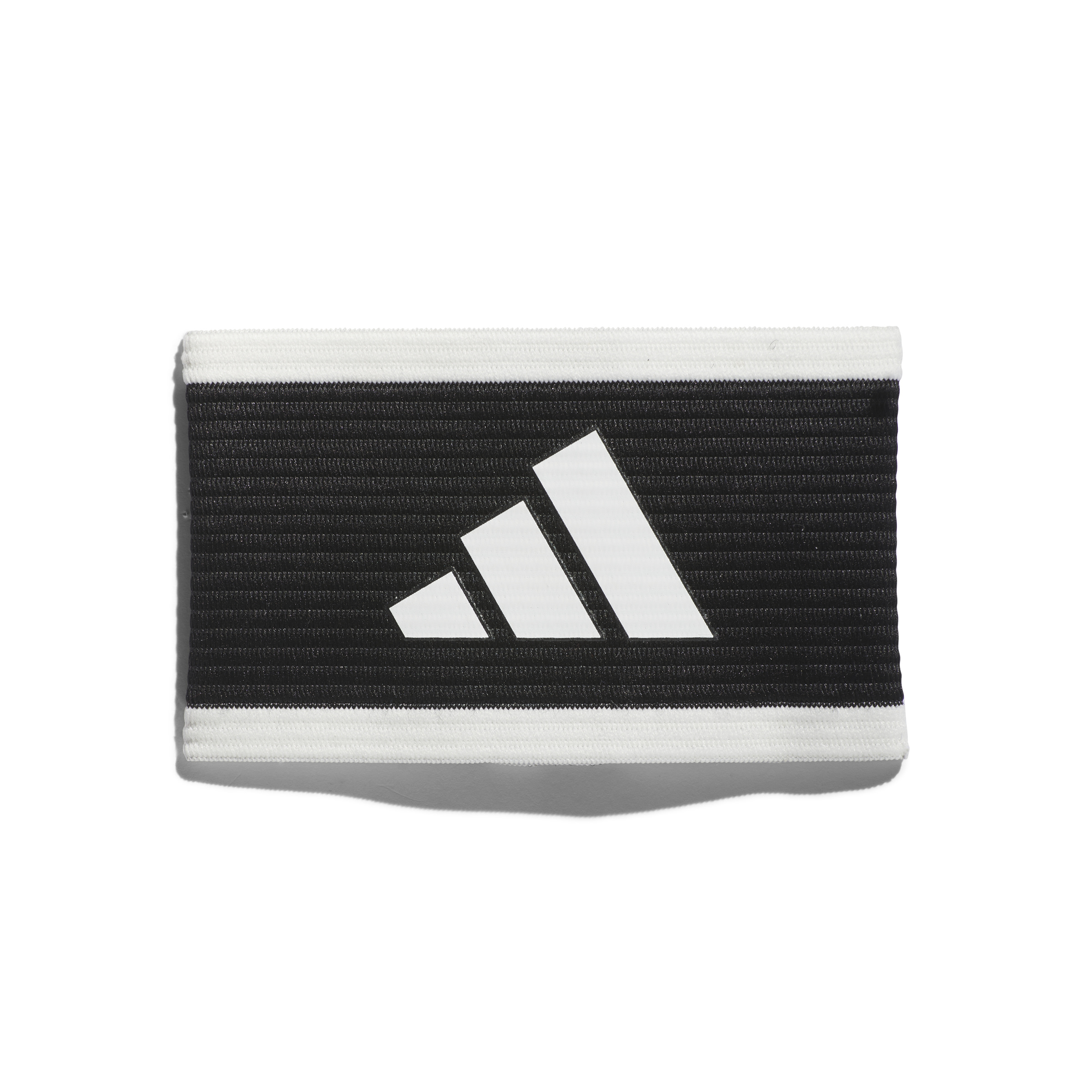 Captains 2.0 Armband 2