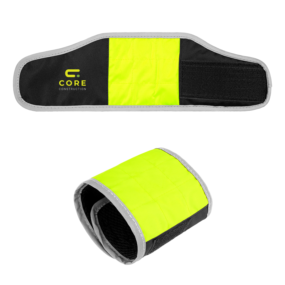 Magnetic Tool Wristband 5