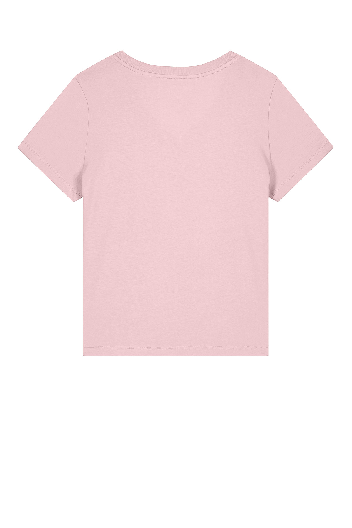 Stanley/Stella Women's Stella Isla V-Neck Tee SXW032 49