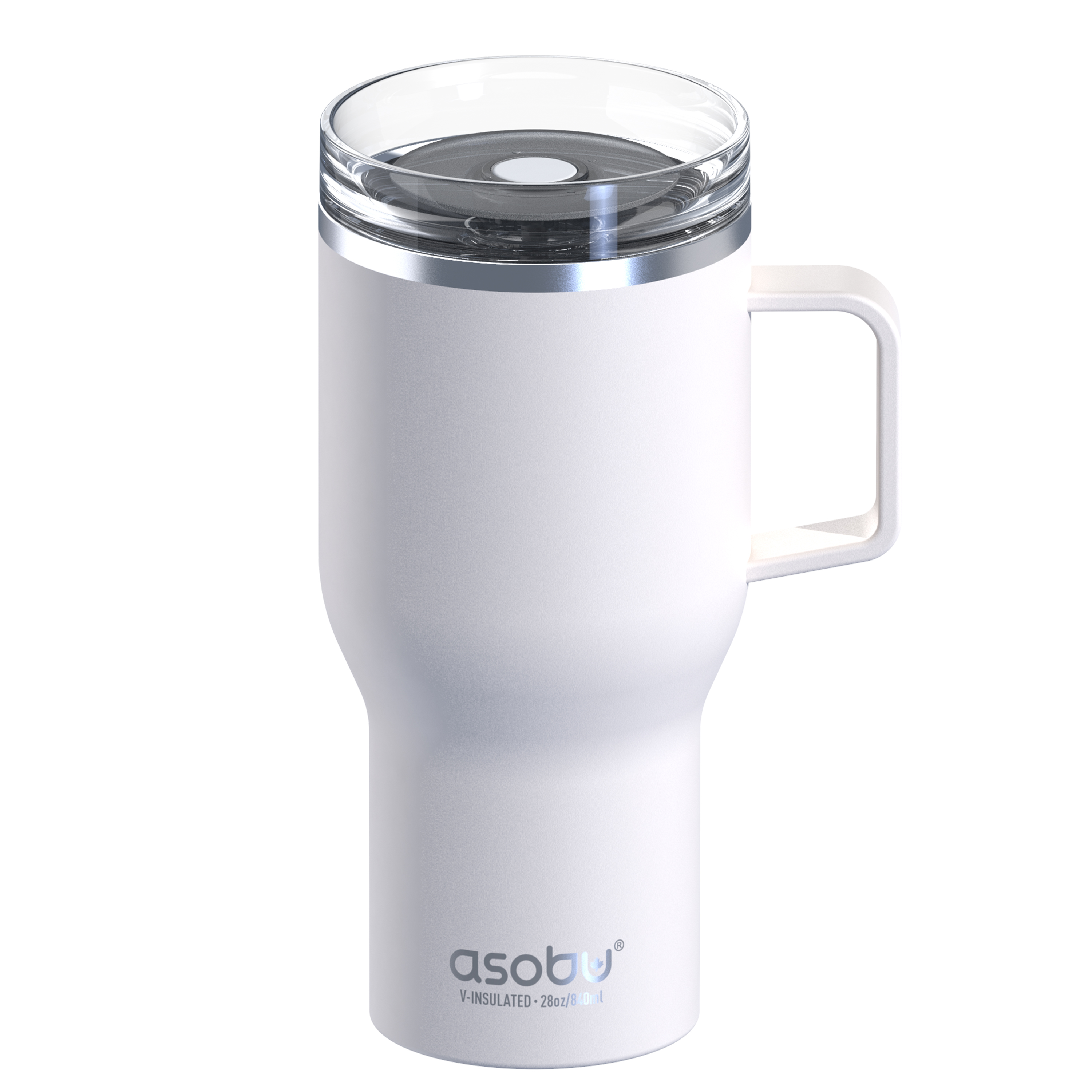 Asobu 28 Oz. 360 Mug 6