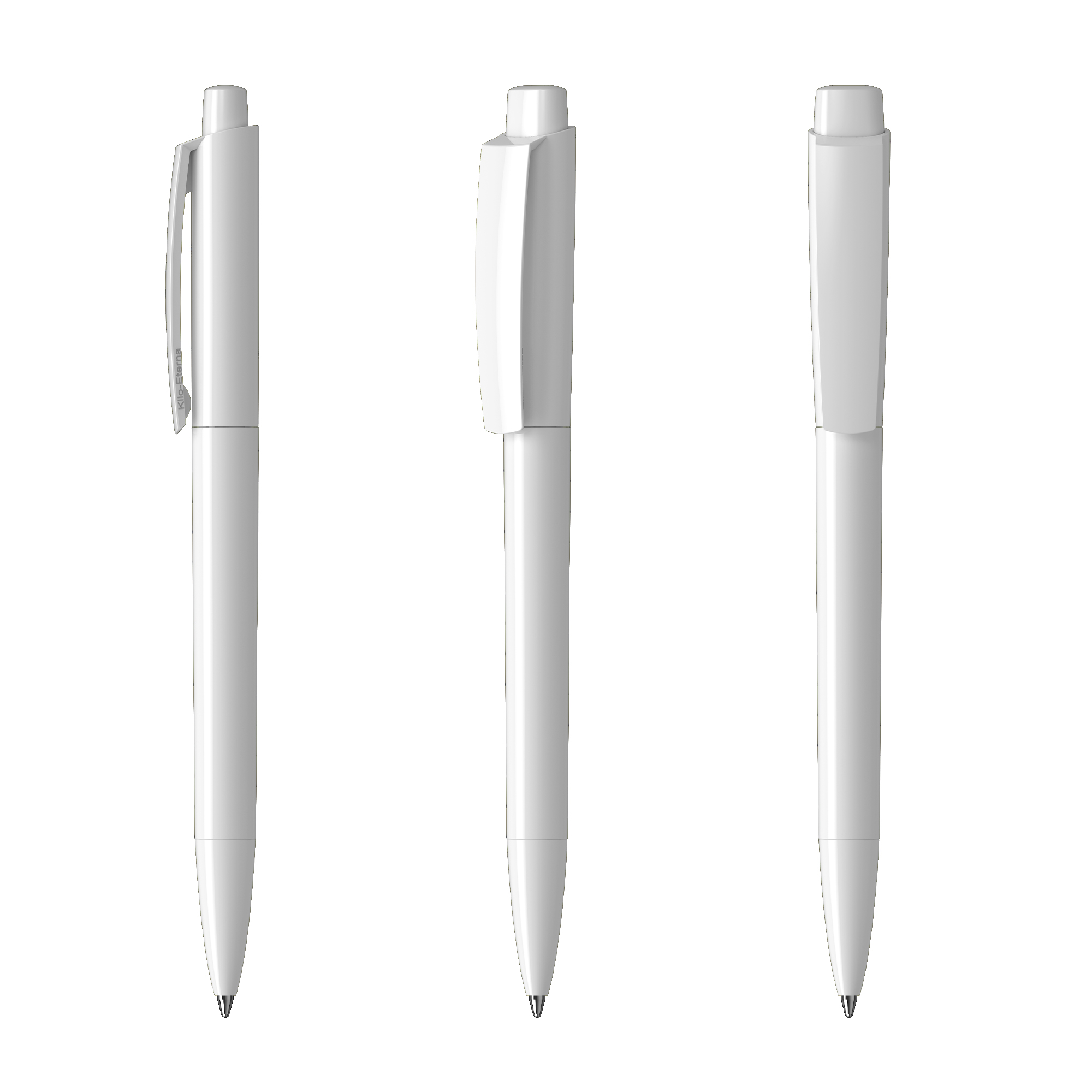 ZENO High Gloss 12