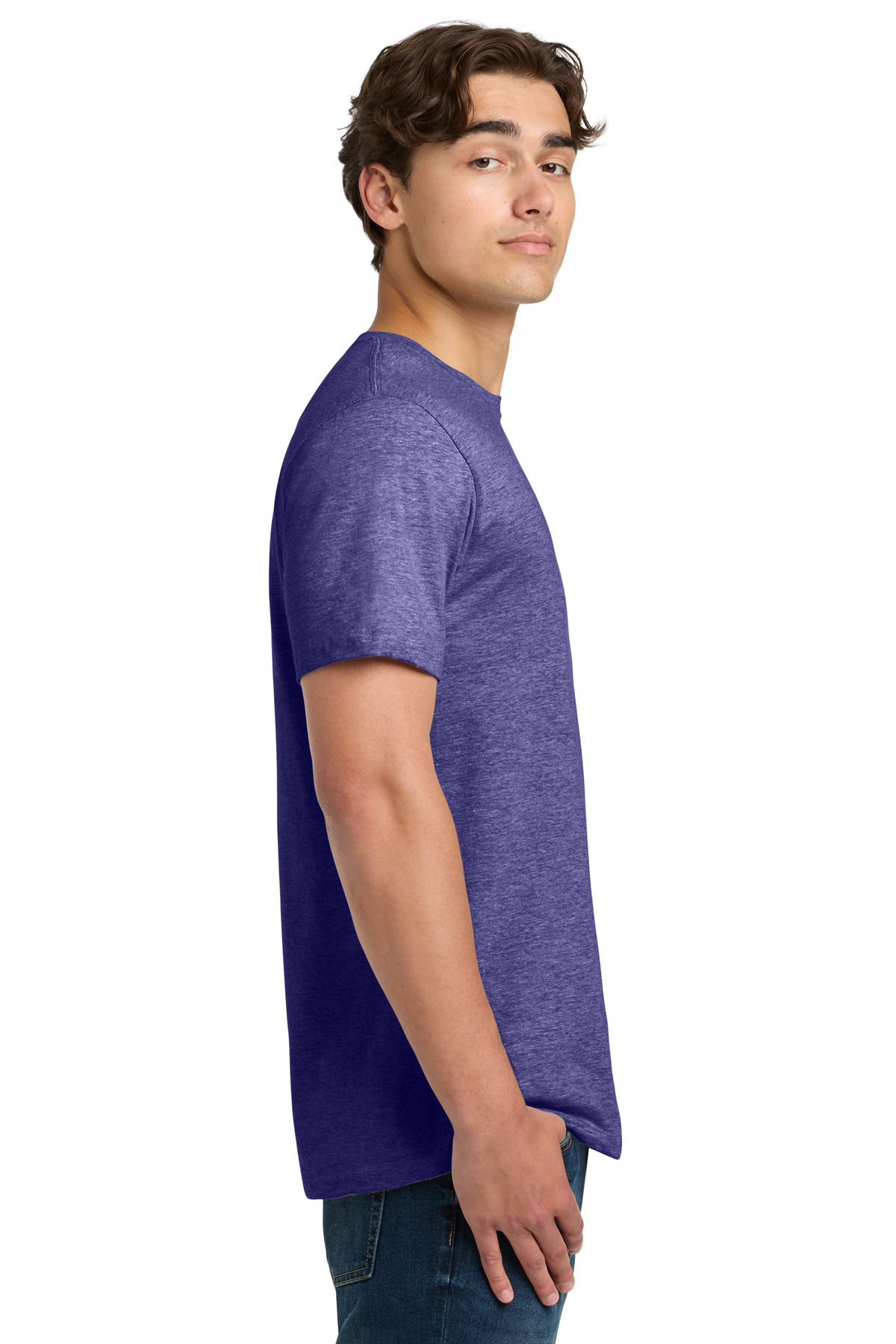 Gildan® Softstyle® T-Shirt 161