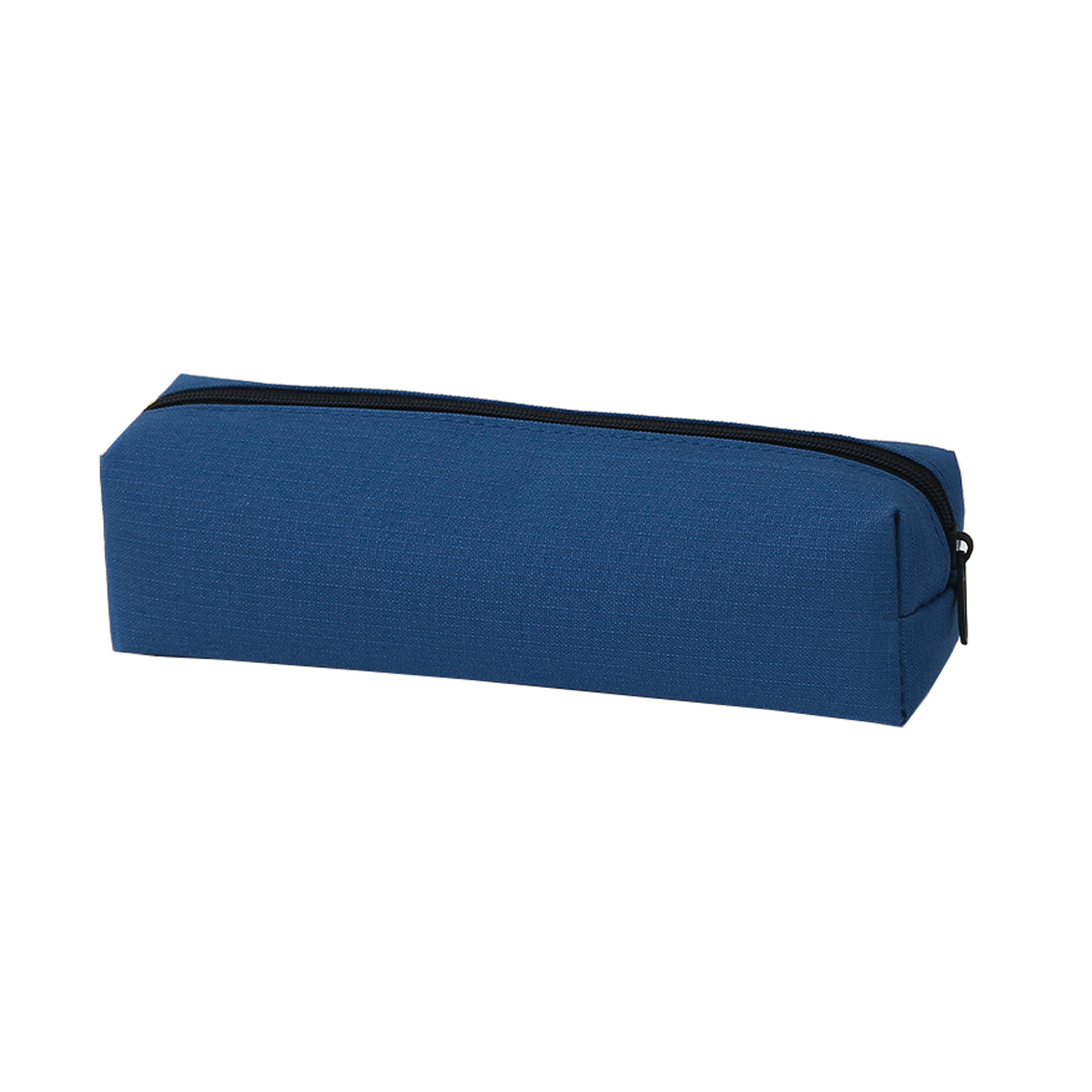 Pencil Case 4