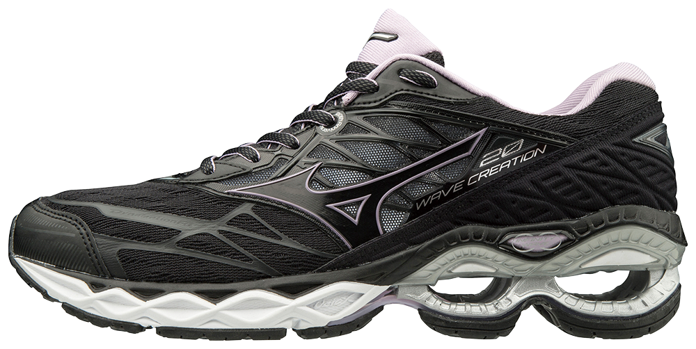 Women's Wave Creation 20 Running Shoe 30