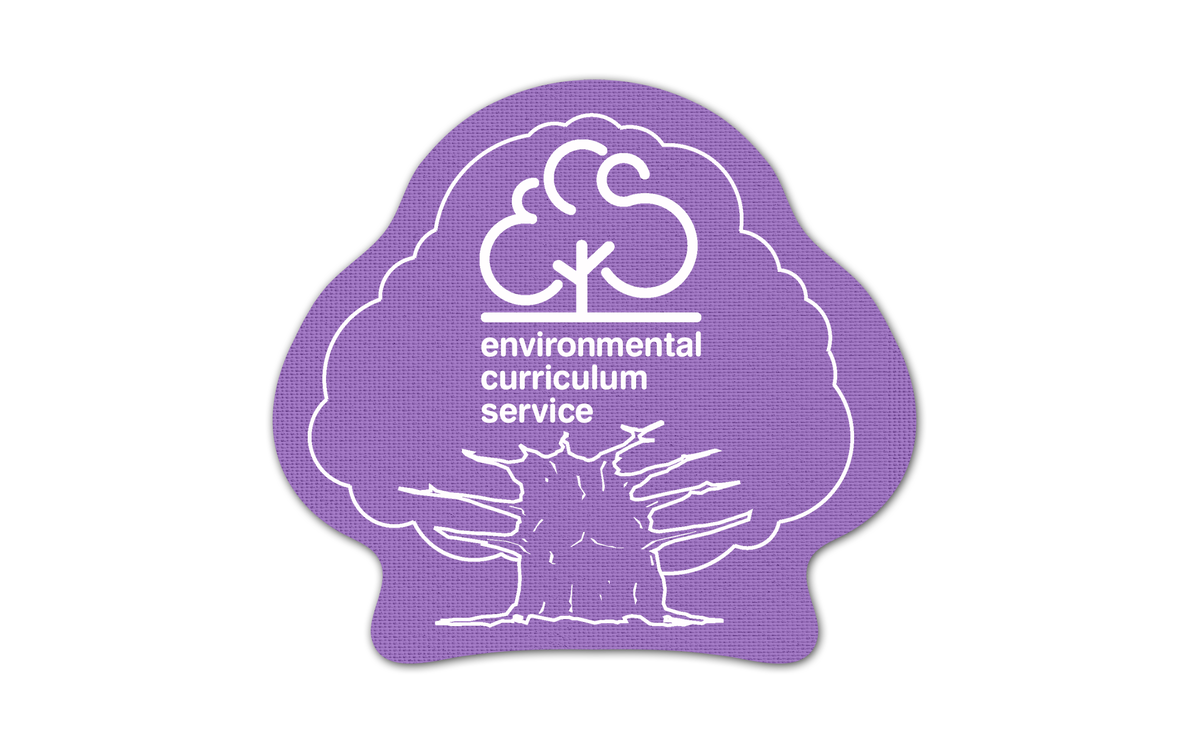 Tree Rubber Jar Opener 15