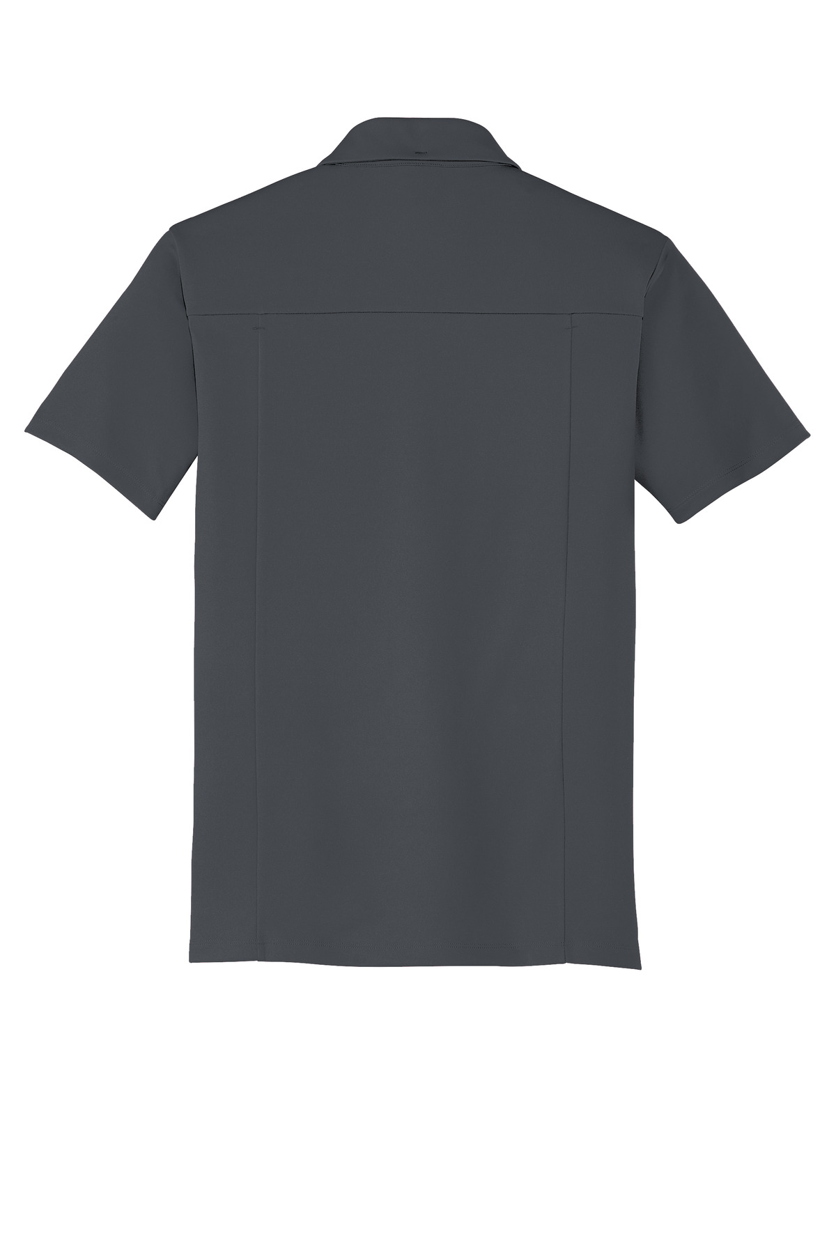 OGIO® Framework Polo 10