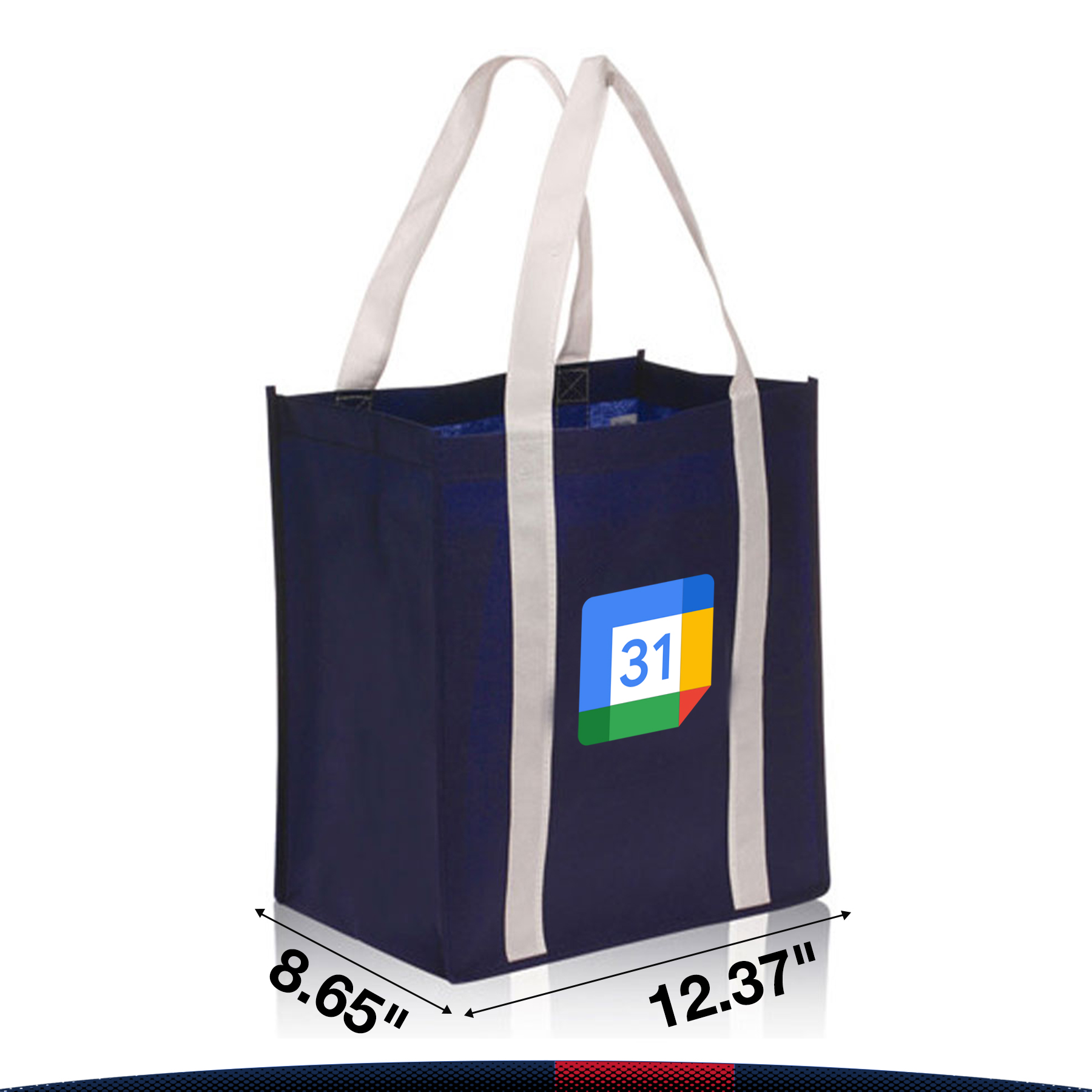 Benish Tote Bags 4