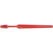 Junior Toothbrush 69