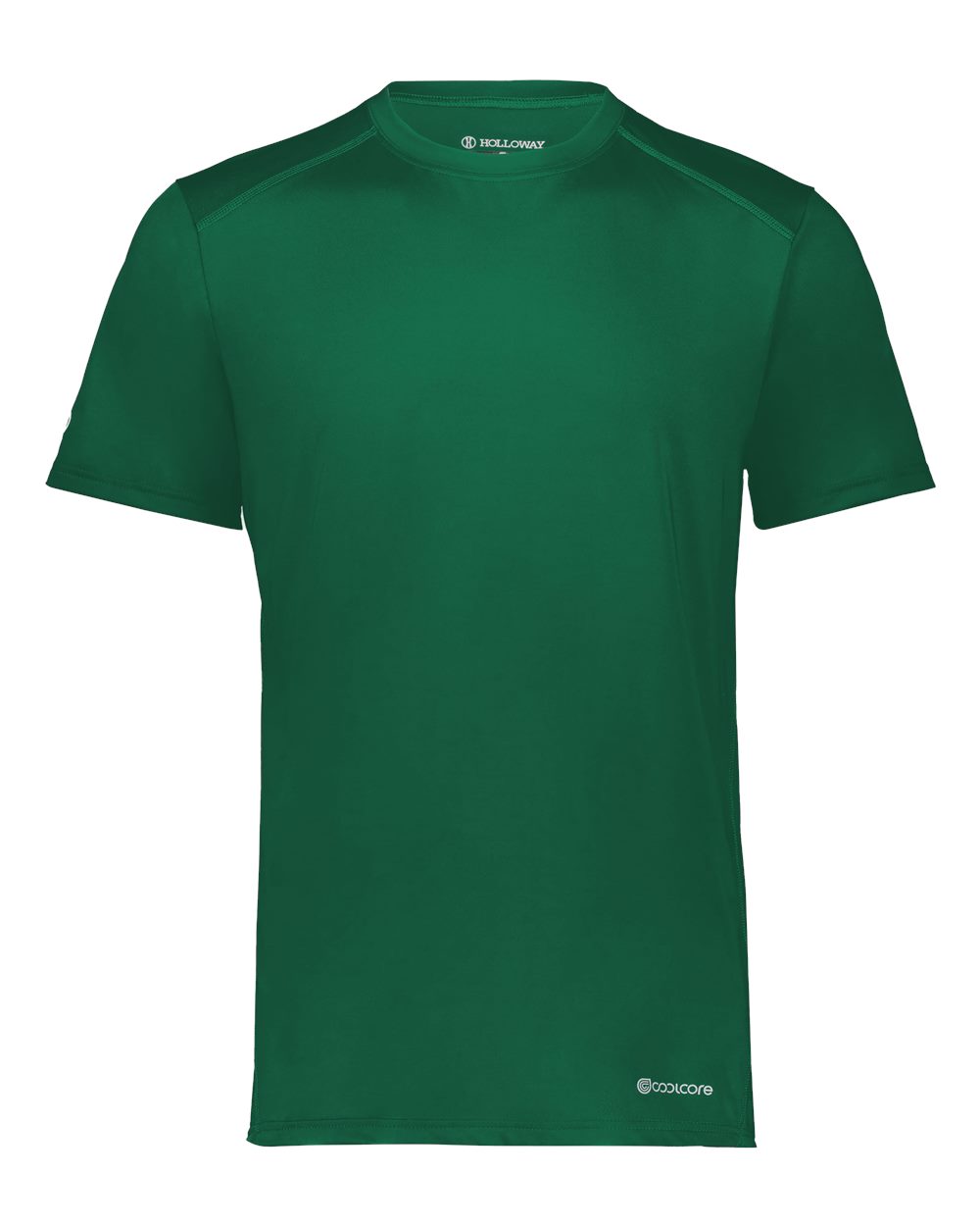 Men's Essential T-Shirt - 222136 55
