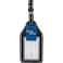 Wander & Roam Luggage Tag w/ Air Tag Holder 82