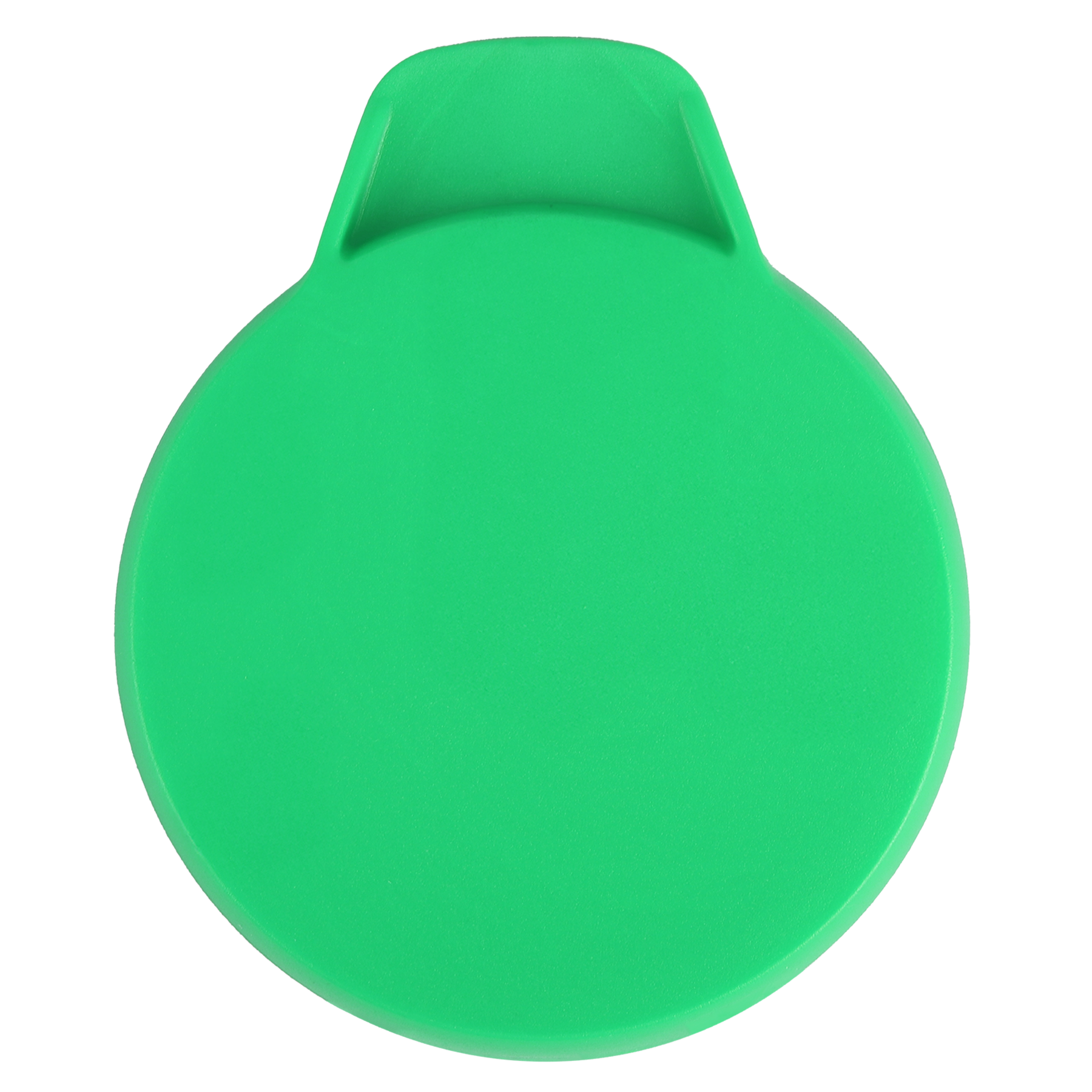 Universal Soda Lid 17