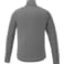 Men's TAZA Knit Quarter Zip 25