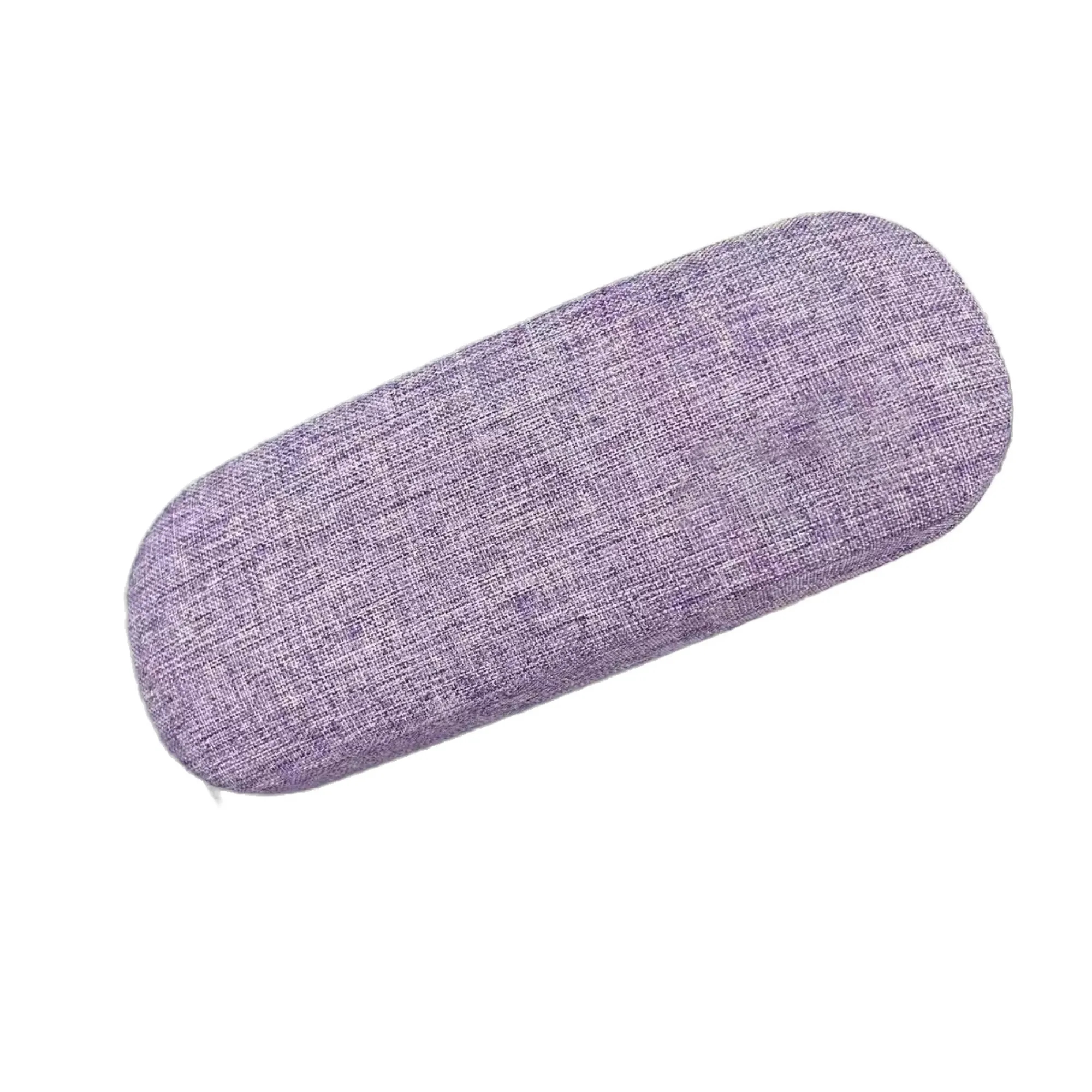 Portable Anti Pressure Sunglasses Case Glasses Case 8