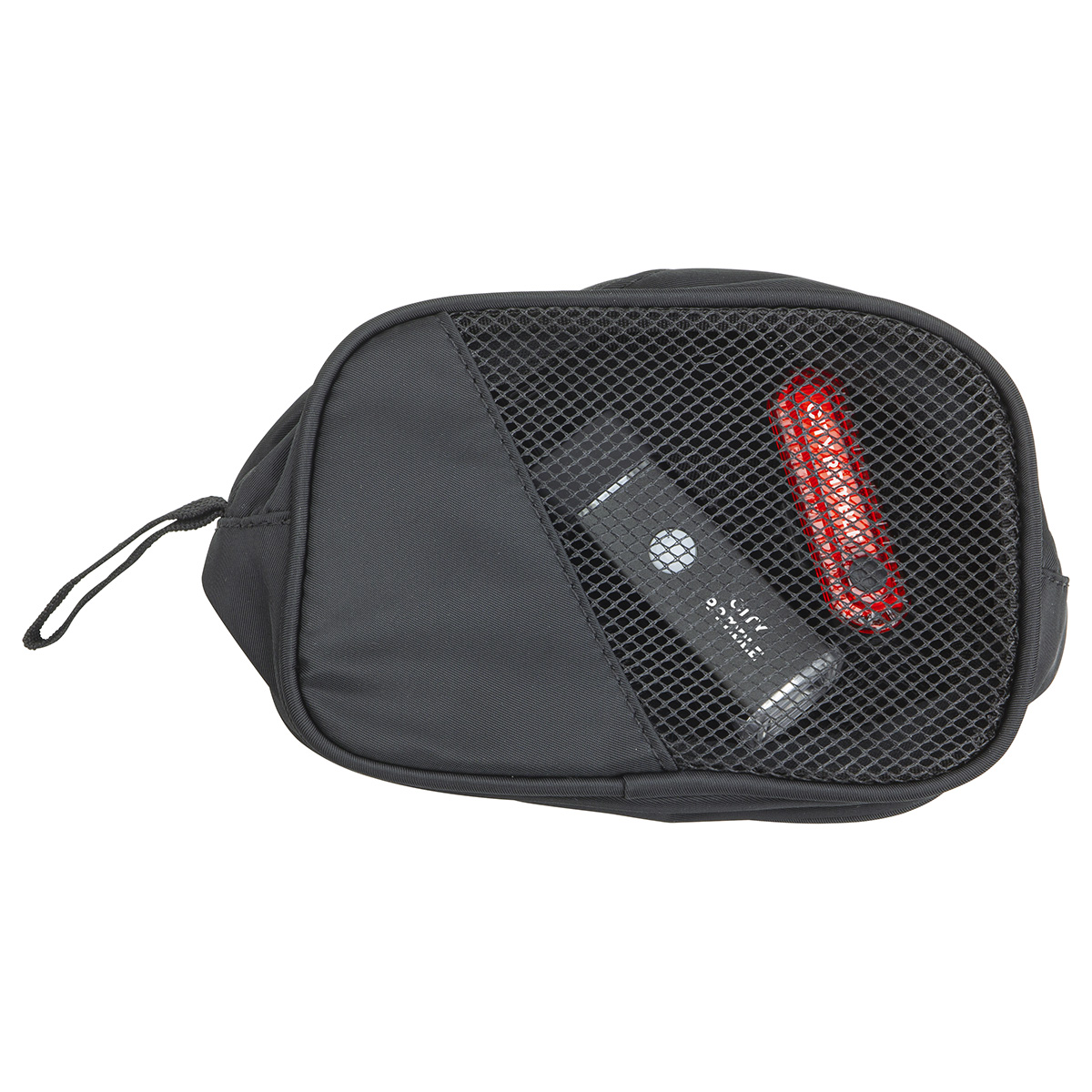 Bike Light Gift Set 3
