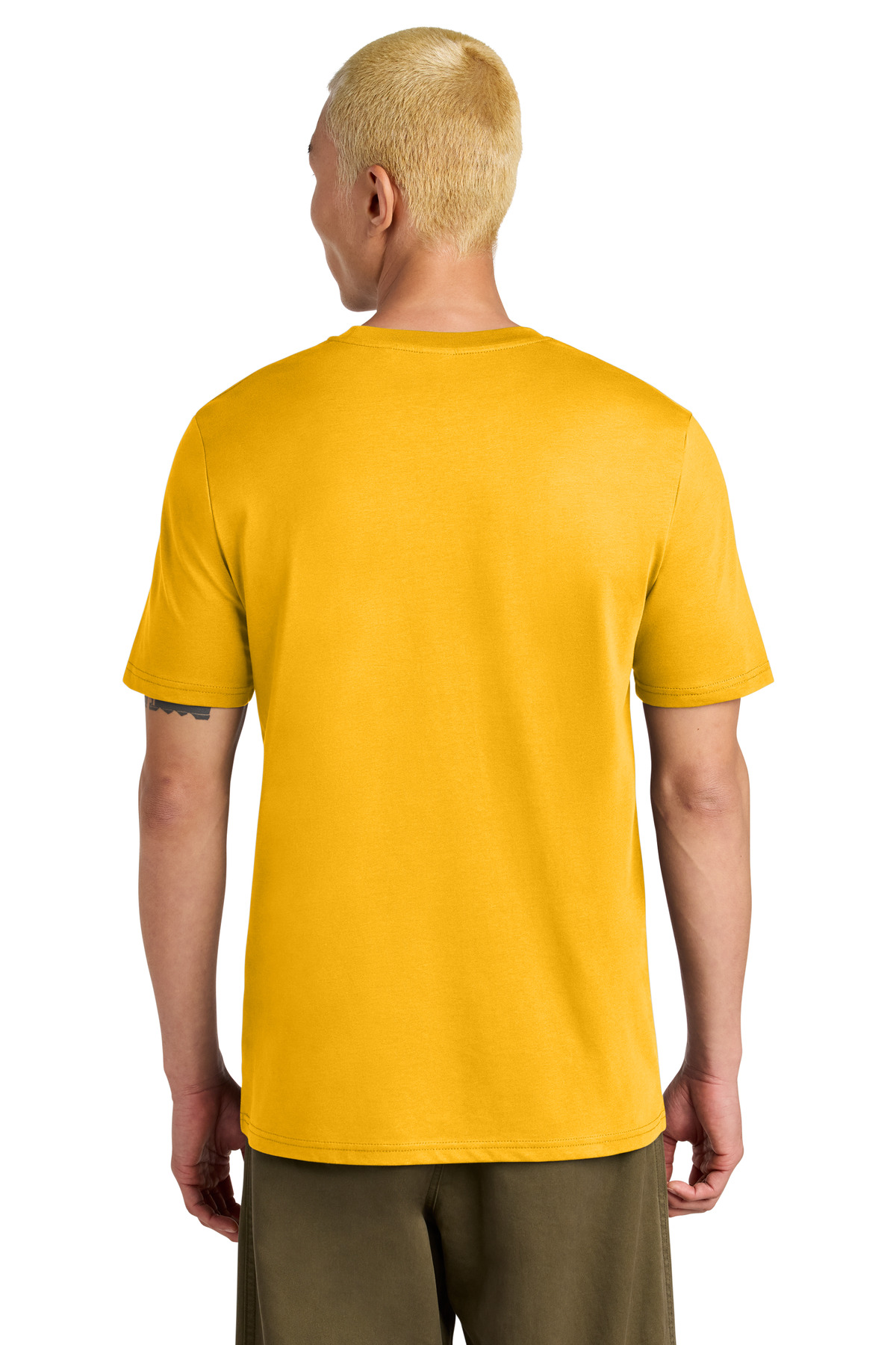 Stanley/Stella Unisex Creator 2.0 Tee SXU001 41