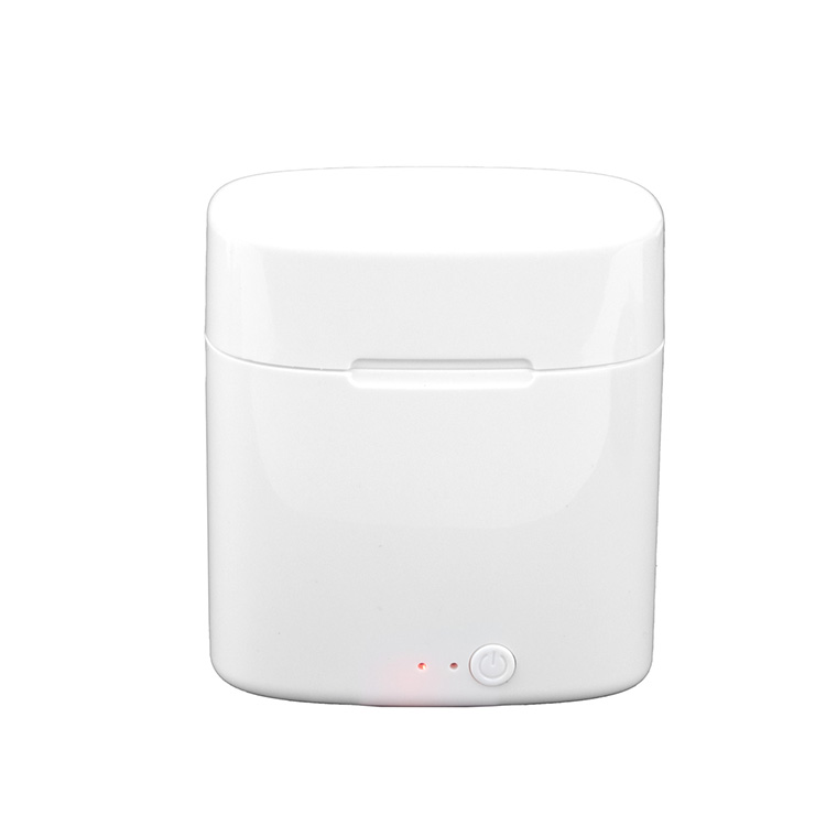 "Riley" Wireless Earbuds in Charging Case 18