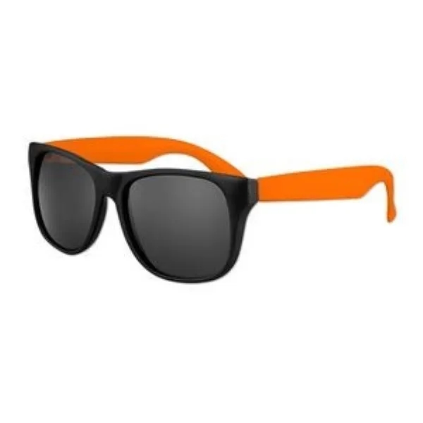 Adult Classic Sunglasses 11