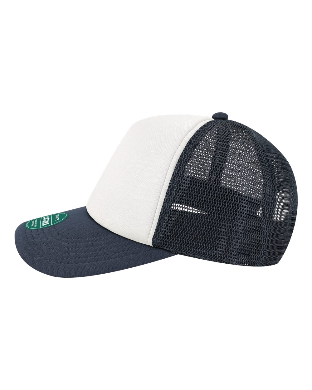 Laguna Cap - LTA 17